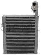 EVK-67424 - Evaporator-Core-38x195x189