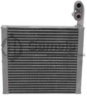 EVK-67425 - Evaporator-Core-38x195x245