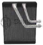 EVK-67426 - Evaporator-Core-38x195x235