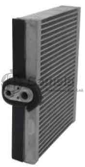 EVK-67429 - Evaporator-Core-38x218x212