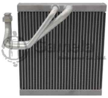 EVK-67447 - Evaporator-Core-38x226x235