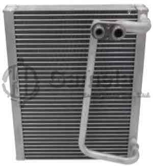 EVK-67451 - Evaporator-Core-38x280x240