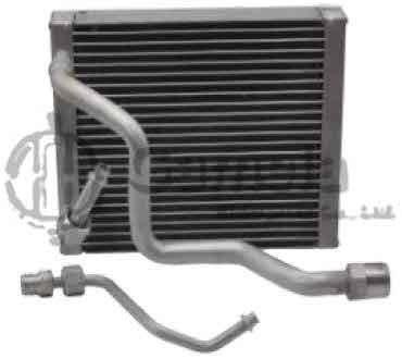 EVK-67466 - Evaporator-Core-38x179x230