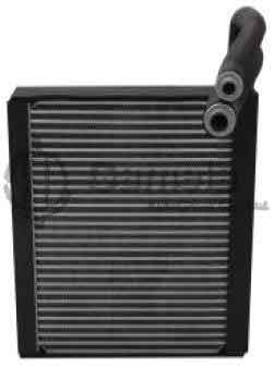 EVK-67480 - Evaporator-Core-44x247x228