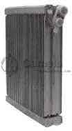 EVK-67499 - Evaporator-Core-49x265x275