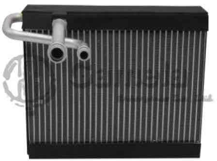 EVK-67505 - Evaporator-Core-49x247x195