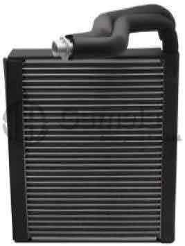 EVK-67507 - Evaporator-Core-49x243x228