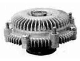 F02 - Fan-Clutch-for-TOYOTA-CRESSICA-CROWN-HI-LUX-OEM-16210-31010-16210-72010-16210-73010