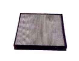 F10100011 - Cabin-Filter-for-Toyota-Camry-OEM-88926-32030