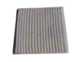 F10100032 - Cabin-Filter-for-Toyota-Echo-RHD