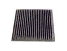 F10100071 - Cabin-Filter-for-Toyota-Runner-OEM-87139-47010