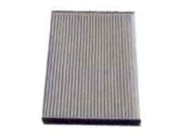 F10100091 - Cabin-Filter-for-Toyota-Corolla-Altis-1-8-OEM-88568-02020