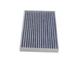 F10100121 - Cabin-Filter-for-Toyota-Exsior-OEM-88926-12020
