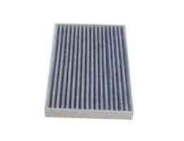 F10100123 - Cabin-Filter-for-Toyota-Premio-OEM-88926-12020