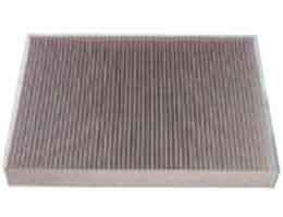 F110011 - Cabin-Filter-for-VW-Bora-OEM-IJO-819-644