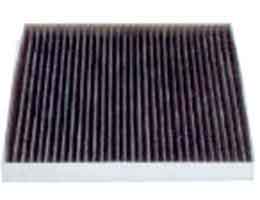 F110021 - Cabin-Filter-for-VW-Polo-OEM-6QO-819-653