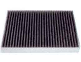 F110031 - Cabin-Filter-for-VW-Polo-OEM-6XO-819-644