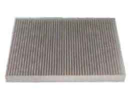 F110062 - Cabin-Filter-for-VW-Lupo-OEM-IHO-819-644