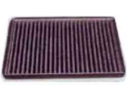 F110071 - Cabin-Filter-for-VW-Passat-OEM-3AO-091-800