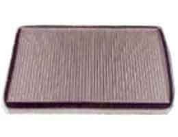 F110081 - Cabin-Filter-for-VW-Passat-OEM-3AO-819-644