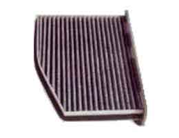 F110111 - Cabin-Filter-for-VW-Golf-OEM-IKI-819-653A