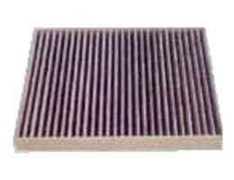 F110121 - Cabin-Filter-for-VW-Touareg-OEM-7HO-819-631