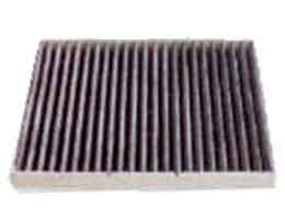 F110161 - Cabin-Filter-for-VW-Golf-OEM-377-819-638