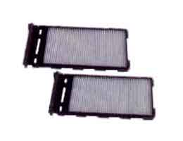 F11110051 - Cabin-Filter-for-Nissan-B14-RHD-OEM-27275-ON001