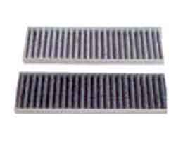 F11110081 - Cabin-Filter-for-Nissan-Cefiro-2-0-OEM-27279-YY000-6