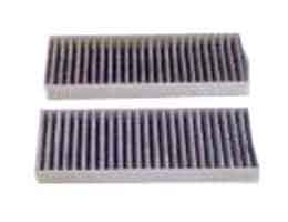 F11110091 - Cabin-Filter-for-Nissan-Cefiro-3-0-OEM-27279-YY010-5