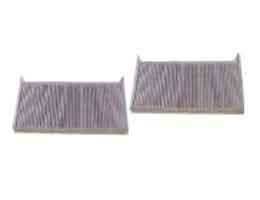 F11110121 - Cabin-Filter-for-Infiniti-Quest-OEM-27299-5Z000