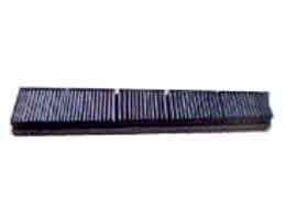 F11110141 - Cabin-Filter-for-Infiniti-Quest-OEM-FX5Z-19N619-CB