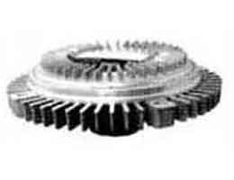 F112 - Fan-Clutch-for-BMW-3-5-6-Z1-Z3-E24-E28-E30-E34-E36-E39-OEM-1152-1740-962-1152-1287-829-1152-1706-619-1152-1719-042-1152-1719-043-1152-1719-266-1152-1723-026-1152-1723-027-1152-1723-917-1152-1723-918-1152-1723-919-1152-1723-920-1152-1723-921-1152-1289-120-1152-9055-969-1152-1466-000