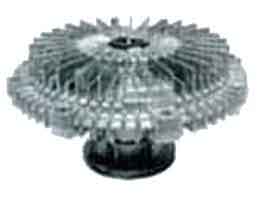 F114 - Fan-Clutch-for-MITSUBISHI-CANTER-99-OEM-ME298566