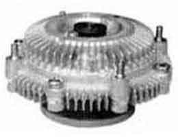 F13 - Fan-Clutch-for-TOYOTA-HI-ACE-OEM-16210-75010-16210-75020-16210-75030