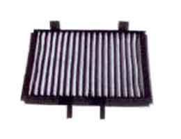 F13130021 - Cabin-Filter-for-Mitsubishi-Savim-2-0-OEM-MR360889