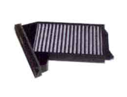 F13130051 - Cabin-Filter-for-Mitsubishi-Galant2-0-OEM-87210A