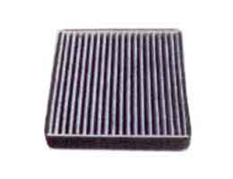 F13130061 - Cabin-Filter-for-Mitsubishi-Pajero