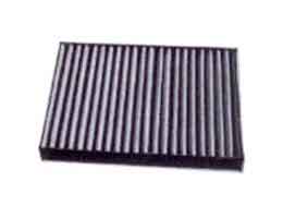 F13130071 - Cabine-Filter-for-Mitsubishi-Space-Gear