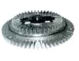 F135 - Fan-Clutch-for-MERCEDES-BENZ-OEM-103-200-06-22