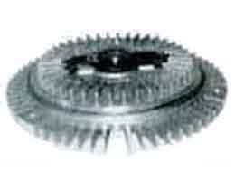 F136 - Fan-Clutch-for-MERCEDES-BENZ-OEM-103-200-04-22-103-200-02-22-103-200-03-22-104-200-00-22-104-200-01-22