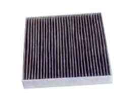F14140011 - Cabin-Filter-for-Suzuki-Grand-Vitara-OEM-95861-54J00