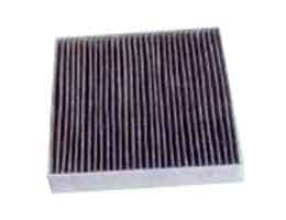 F14140011 - Cabin-Filter-for-Suzuki-Grand-Vitara-OEM-95861-54J00