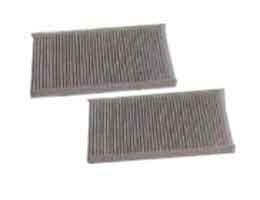 F14140031 - Cabin-Filter-for-Suzuki-Grand-Vitara-OEM-95861-65D00