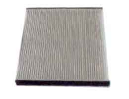 F15150011 - Cabin-Filter-for-Lexus-Gs300-OEM-87139-30010