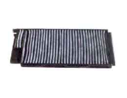 F15150051 - Cabin-Filter-for-Lexus-Lx470-OEM-88568-60010