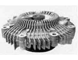 F16 - Fan-Clutch-for-NISSAN-PICKUP-OEM-21082-86G00-21082-V0700