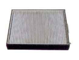 F16160021 - Cabin-Filter-for-Hyundai-Sonata-OEM-97619-38100