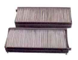 F16160031 - Cabin-Filter-for-Hyundai-Sonata-OEM-97619-3D000