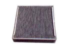 F16160041 - Cabin-Filter-for-Hyundai-Elantra-OEM-97133-2D000